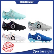 ORTUSEIGHT CATALYST WEAVE FG FOOTBALL SHOES ORTUSEIGHT FOOTBALL SHOES/
