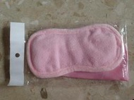 ( 誠信交易 ) 全新品 SUFU冷熱敷眼罩 ( 眼睛疲勞 / 舒緩 / 熱敷墊)