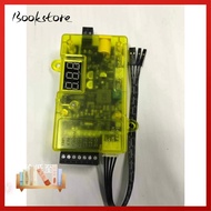 read ✭UCB MINI V3 | V2 UNIVERSAL CUSTOM BOARD MINI V2 UPDATED for Piso WiFi Vendo Machine ADO PISOFI