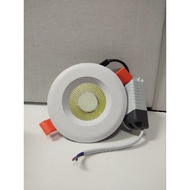 7 watt LED Downlight down light