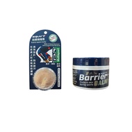 SQUIRT Anti-Abrasion Burning Crotch Cream Bicycle Marathon Gear Anti-Friction