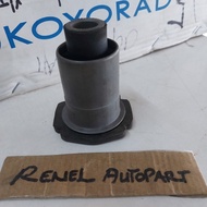 Large Lower Lower arm Bushing Land cruiser Cygnus LX470 48655-60010 by Fusion part