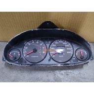 JDM Honda Integra DC2 DB8 AUTO AT Speed Meter Cluster Instrument Speedometer