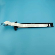 7730 7740 flex cable for printer HP7740 8710 8717 8720 8730 8740 8210 8745 8747printer cable