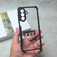 SAMSUNG A26 5G CASE ARMOR SHOCKPROOF CASE SAMSUNG A26 5G FSNFusion