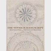 The Voynich Manuscript