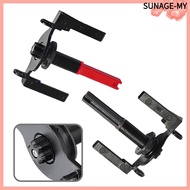 【2026HOT】Assembly Main Brush Holder For Roborock For P20 Pro/Ultra G20S Ultra