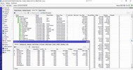 FULL Script Settingan MikroTik Terbaik dengan Bandwith Mng. Queue Tree