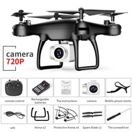 Drone Camera WiFi 1080HD Hold Altitude Drone kamera Wifi