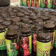 💋Jamu KAK KM- SWEETDARA KM- SWEETDARA The Best Selling JAMU Of The Century. Restores First Night Warm. Tight,,, Solid, Thick, Gripping!!