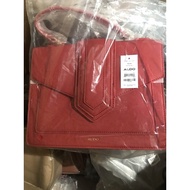 Checkout link for Mall Factory pull out bags Medium