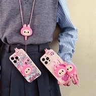 Casing Xiaomi Mi 11T Pro 11 10T 9T A2 A3 A1 10 Lite 8 POCO F4 5G F3 X3 NFC GT C40 M4 X4 M3 X2 Redmi 