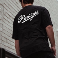 Kaos Partagas Tshirt Bahan Katun Produk Ada Dan Siap Kirim Tersedia Size S M L XL XXL 3XL 4XL 5XL Ne