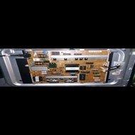 PSU 46f7500