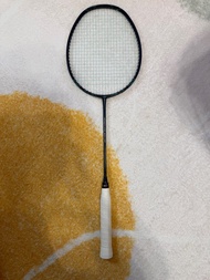 Yonex Nanoflare 800pro 羽毛球拍 3UG5 JP日本版