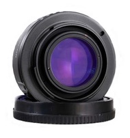 M42 screw lens to Sony NEX E mount APS-C A6000 NEX-6    0.72x 減焦增光玻璃接環