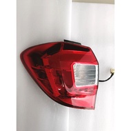 (Used original) Perodua Myvi G3 Tail lamp