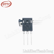 HY4008 N-channel mosfet 200A 80V