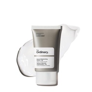 The Ordinary Natural Moisturizing Factors + Hyaluronic Acid, Lightweight Hydrator for Skin Barrier S