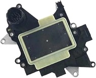 ATATQW Transmission Automatic Control Unit 0AW OAW TCM TCU 0AW927156K 0AW927156H 0AW927156E Compatib