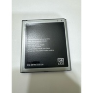 AAA BATTERY Bateri  SAMSUNG S4 MEGA 5.8 S4 ACTIVE GRAND 2 i9500 i9150 I9152 G7106 G7102