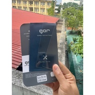 Gor tempered glass for Nubia Z80 ultra set of 2 super beautiful transparent glass