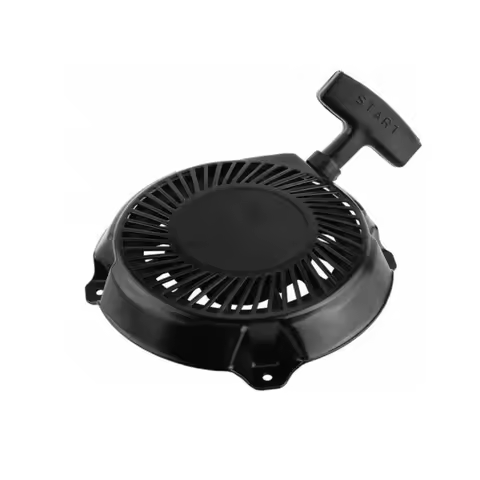 Engine 7 0HP FOR INTEK Pro 206OHV Tiller Engine Recoil Starter Replacement Pull Starter Assembly Rec