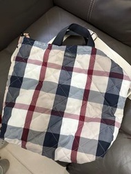 Blue Label 肩背包