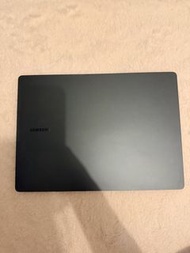 Samsung 手提電腦