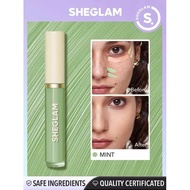 [SHEGLAM] Che khuyết điểm/ triệt sắc Sheglam - Like Magic Color Correcting Concealer 3.8gr