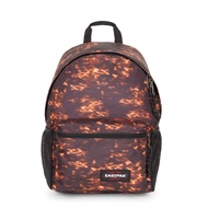 Eastpak Powr Pakr Backpack