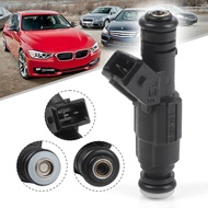 0280155844 Fuel Injectors For BMW 530i 540i Chevrolet Camaro Corvette Impala Ford Falcon AU 4.0L Jee