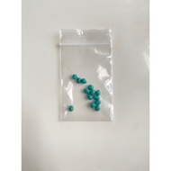 Biji Benih Bendi (GWG 535)