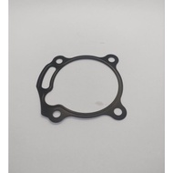 Genuine Oil Filter Cover Gasket (15412-KYJ-901)CBR250R CBR300 TO CRF250-300 REBEL300 1 Sheet