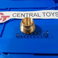 Please Order) Chamber Jumbo Cember Close Valve 321 M84 Glock19