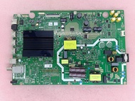 เมนบอร์ด PANASONIC รุ่น TH-55HX720T #1835