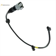 Car Front Axle Left Brake Sensor Brake Pad Wear Sensor Brake Sensor Line 4779050070 for  LS460 4.6L 