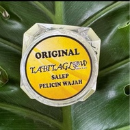 Salep pelicin TabitaGlow original
