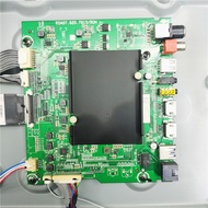 R RSAG7.820.7915/ROH Original 90% New Postcard HZ65 75E7A/HZ50U7A/H55E7A Master