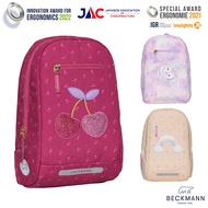 Beckmann Activity Backpack 12L (Girls)