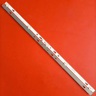 TCL LED32D3000 LED32D3000D LED32S6800 LED32S6801 brand new original TV backlight strip