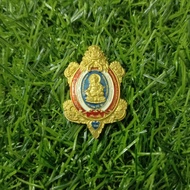 Original Temple Holy Relic/Thailand Amulet/Thailand Holy Relic Amulet Thailand Amulet Holy Relic Jat