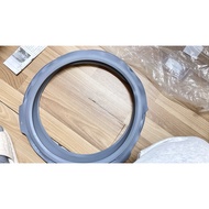Japanese domestic Panasonic washing machine gasket 9kg, 10kg, 11kg