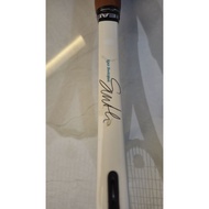 Used Tecnifibre Tempo IGA 298 - 298gm