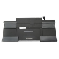 7.6V 54 Genuine Original Laptop Battery A1496 For Apple MacBook Air 13" A1466 A1369 Mid 2013 2014 Ea