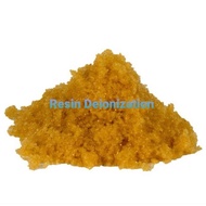 DI Resin(Refill Deionization bag 350g) for RO&DI Reef/Marine fresh water aquarium