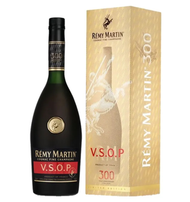 人頭馬VSOP 300週年限量版 700ml（3024480017997）