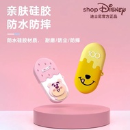 SY Disney Cartoon USB 64G Cute Girl High Speed 3.2 USB 128G Official Flagship Genuine