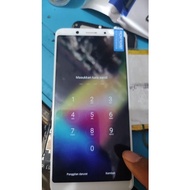 Layar Lcd Touchscreen Oppo F5 F5 Youth F5 Big Original Copotan Spec