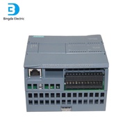 Genuine original Bingda Original S7 1200 S7-1200 PLC Compact CPU 1214C 1212C 1211C CPU 1215C PLC Pro